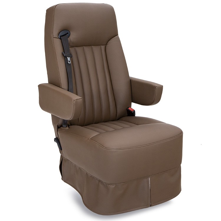 Rv captains best sale chairs for sale